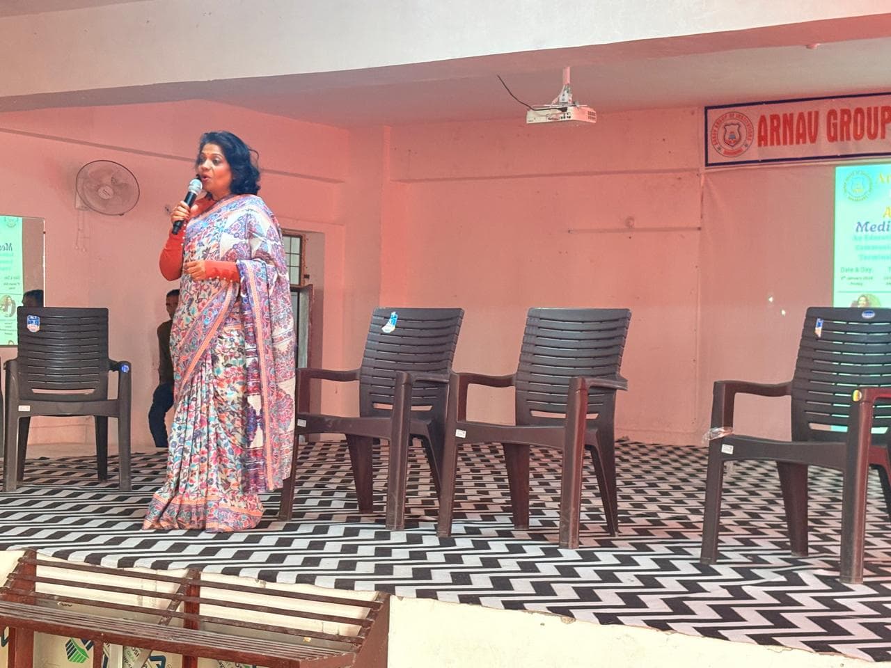 Arnav Group of Institutions, Barabanki Events photo 47